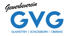 Gewerbeverein Glashuetten