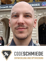 Codeschmiede
