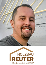 Holzbau Reuter GmbH